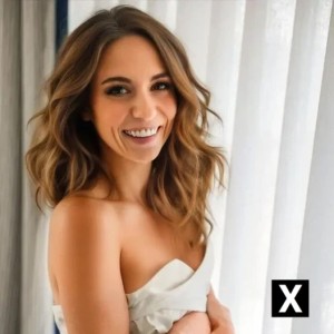 Jackie, Daytona escorts