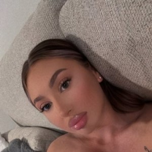 Ashley, Davis escorts