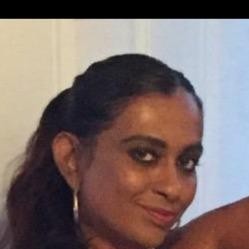 Ashley, Levittown escorts