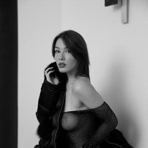 envy, Courbevoie escorts