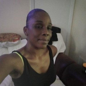 Ebony, Dunwoody escorts