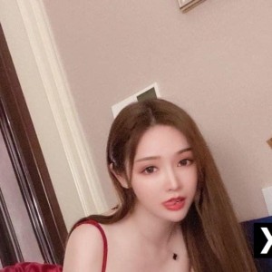 CINDY, Gladstone escorts