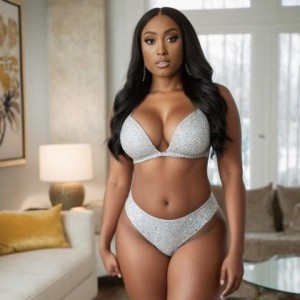 Luci, Martinez escorts