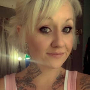 ChloeForm, Bedford escorts