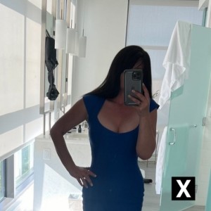 Taylar Addams, Weaverville escorts