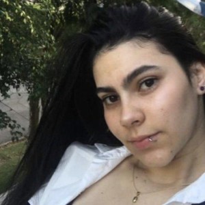 Jasmine, Hanover escorts
