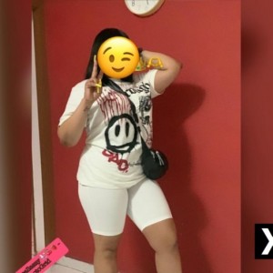 Perla 25 años educada y tranquila, Barcelona escorts