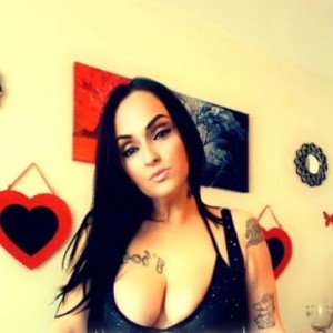 Lilmztori, Purcellville escorts