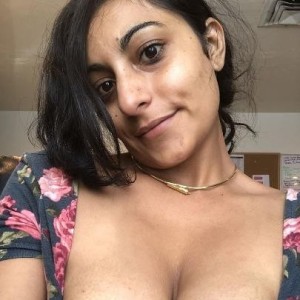 Chaitali, Rowlett escorts