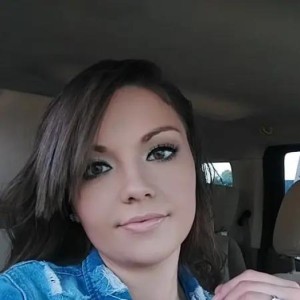 Karmen, Arkadelphia escorts