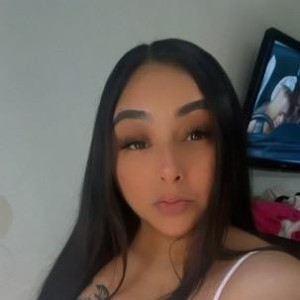 Maria, Versailles escorts
