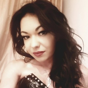 maya, Freising escorts