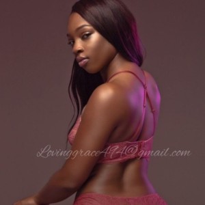 Grace, Milton escorts