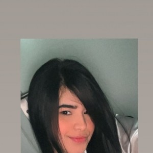 SALOME, Sabadell escorts
