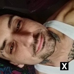 Jeremy, San Rafael escorts