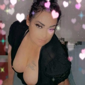 Izabella, Petaluma escorts