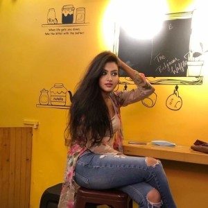 Vashi, Thane escorts