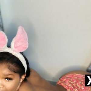 Nicole, Marietta escorts