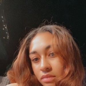Jessica, Rialto escorts
