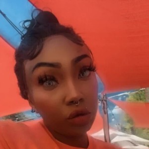 HAILEY, North Brunswick escorts
