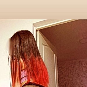 Hey ! 0721680101, Ramnicu Valcea escorts