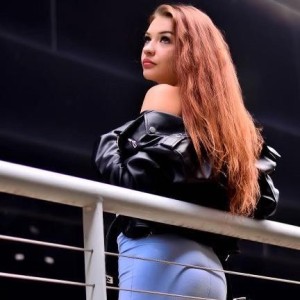 Fantasy, Mayville escorts