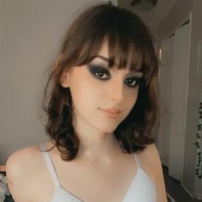 Cuban, Fort Worth escorts