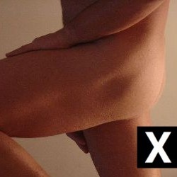 Pedro M. Acompanhante masculino Porto, Porto escorts
