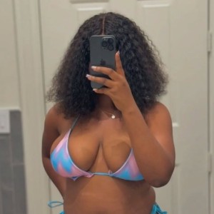 Alexis, California escorts