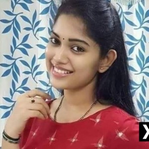 Mahi, Sangli escorts
