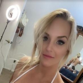 great, Brockton escorts