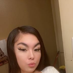 Aliza, New Braunfels escorts