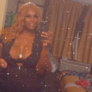 BBW, Waxhaw escorts