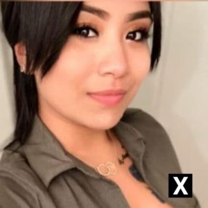 MELISSA, Oviedo escorts