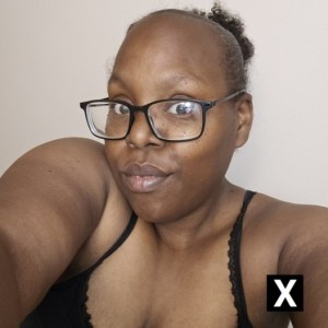 Killer, Salem escorts