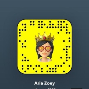Aria, La Crosse escorts