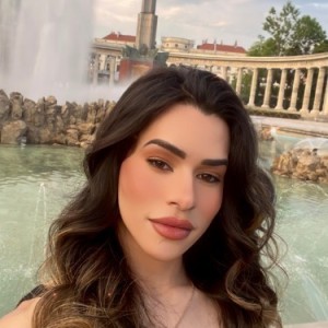 Gabi, Corinth escorts