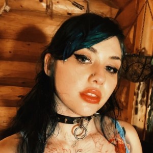 Lily, Getzville escorts