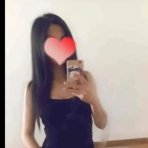 Buna Doar Câteva Zile în Orașul Tau 0763531142, Buzau escorts