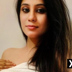 Somaya Vapi