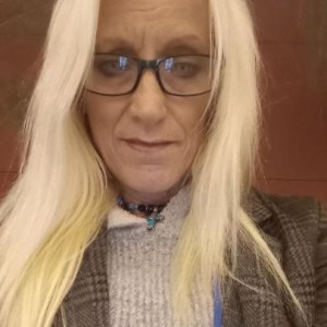 Adaire, Goodyear escorts