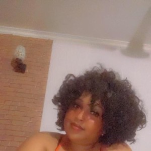 Lizzy, Ghaziabad escorts