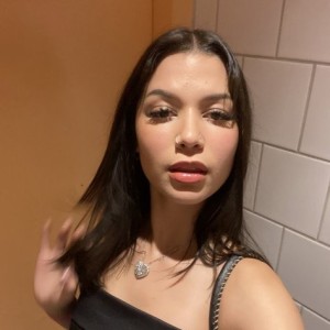 Clara, Chino Hills escorts