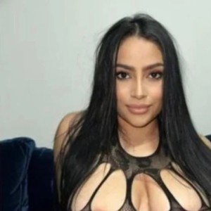 Doar Deplasari TOTAL 0741448395, București escorts