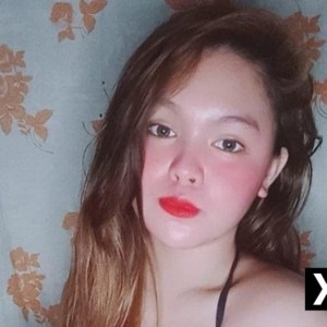 Yumi, Colac escorts