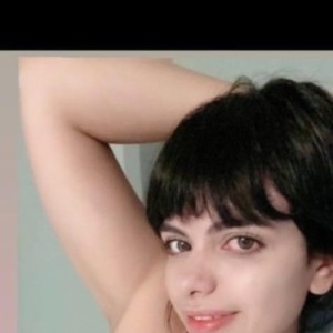 Hazal, Konya escorts