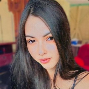 Carol, Blumenau escorts