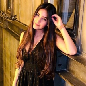 24X7 HRS AVAILABLE SERVICE, Delhi escorts
