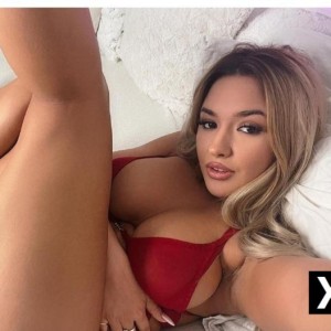 TAMARA, Irvine escorts