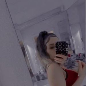 Unique, Broomfield escorts